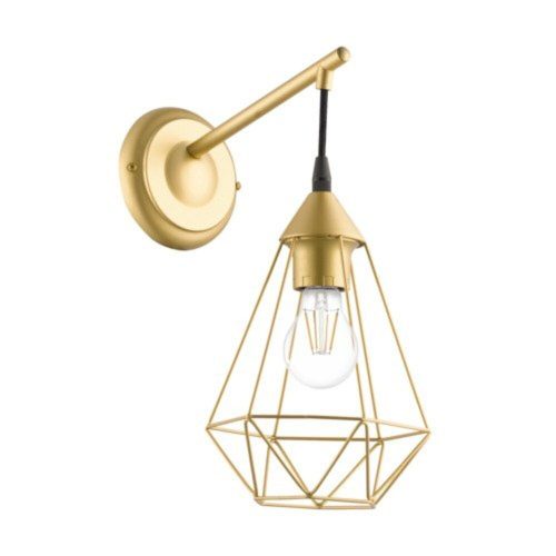 81412-79265 termékkép