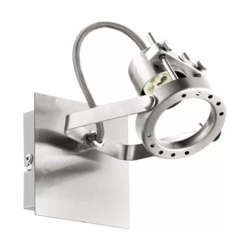 81418-79664 termékkép