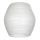 EGLO , 90264 , MY CHOICE , tartozék ,  - ,  - , fehér