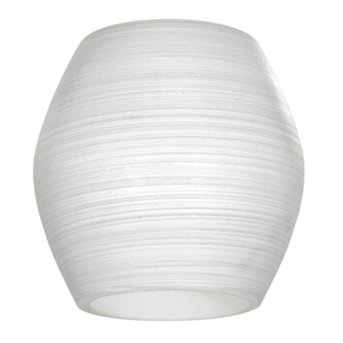 EGLO , 90264 , MY CHOICE , tartozék ,  - ,  - , fehér
