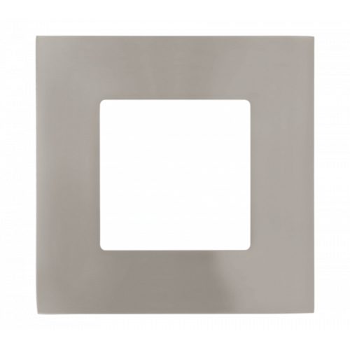 81433-94519 termékkép