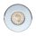 EGLO , 94975 , IGOA , spot lámpa , GU10 , 1X3,3W , IP20, IP44
