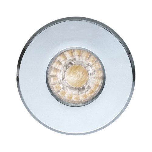 81436-94975 termékkép