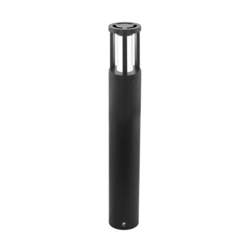 EGLO , 97253 , GISOLA , állólámpa , 3000 K , LED , 1X12W , IP44 , szatinált