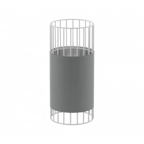 81454-97956 termékkép