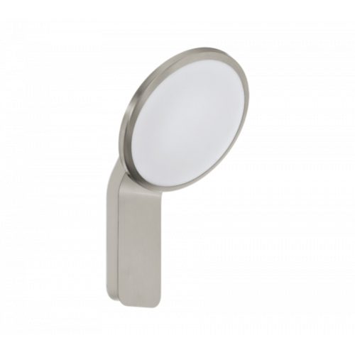 81455-98127 termékkép