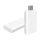 EGLO , 98576 , BRIDGE-C , tartozék ,  - ,  -