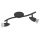 EGLO , 780444 , MAGNUM-LED , spot lámpa , GU10 , 2X2,8W , IP20