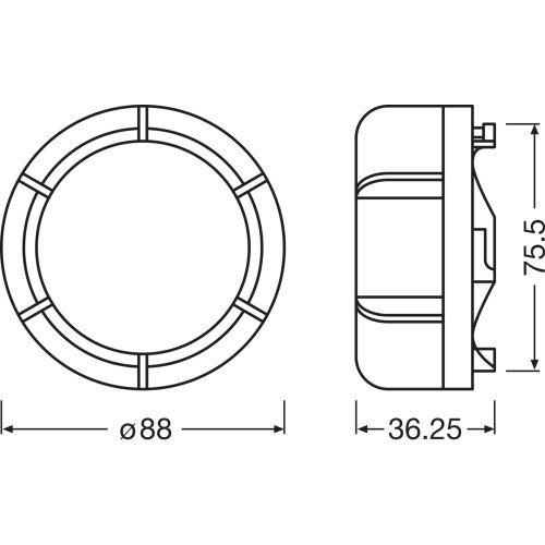 82652-4062172241878 - alt 1