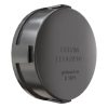 OSRAM LEDCAP04 LED retrofitt kiegészítő