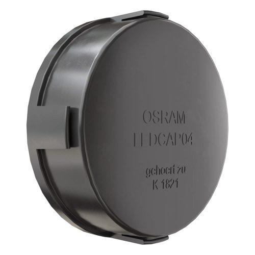 OSRAM LEDCAP04 LED retrofitt kiegészítő