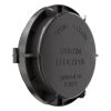 OSRAM LEDCAP06 LED fényforrás kiegészítő
