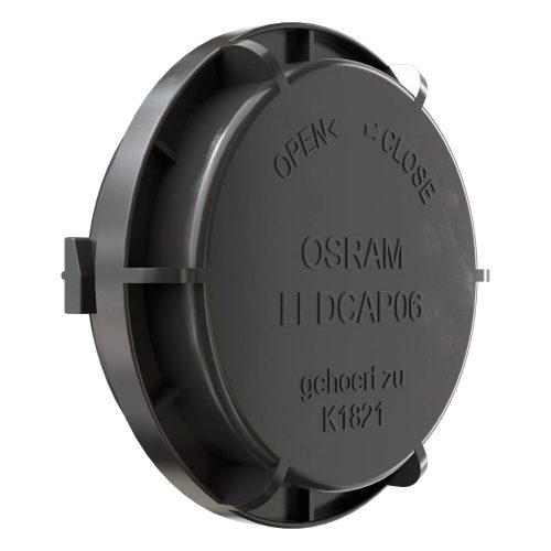 OSRAM LEDCAP06 LED fényforrás kiegészítő