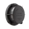 OSRAM LEDCAP07 LED retrofitéhez