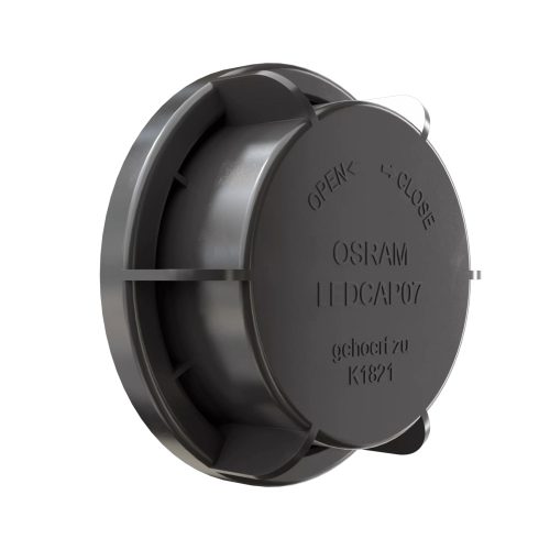 OSRAM LEDCAP07 LED retrofitéhez