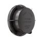 OSRAM LEDCAP07 LED retrofitéhez