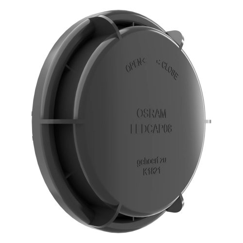 OSRAM LEDCAP08 LED retrofitt kiegészítő