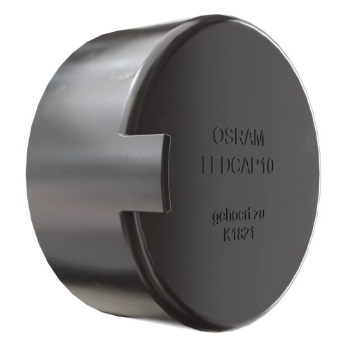 OSRAM LEDriving CAP LED retrofit tartozék