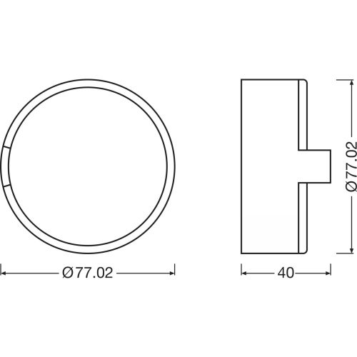 82661-4062172325981 - alt 1