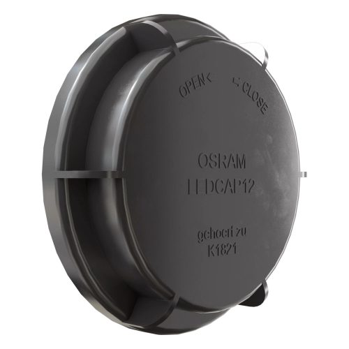 OSRAM LEDCAP12 LED retrofiteľ kiegészítő