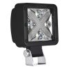 OSRAM LED munkafény off-road használatra