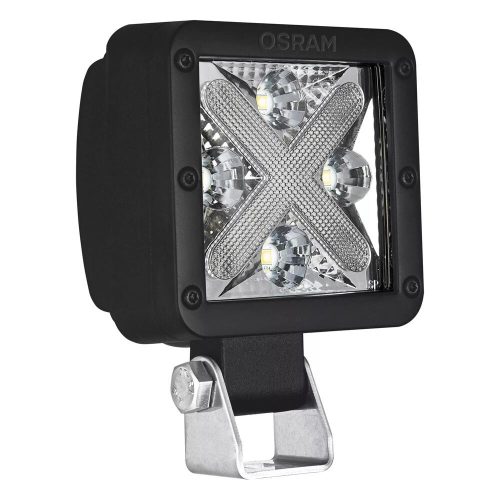 OSRAM LED munkafény off-road használatra