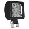 OSRAM LED Munkavilágítás Off-Road Használatra