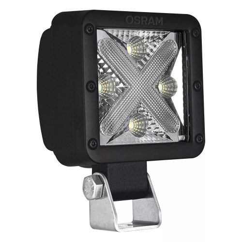 OSRAM LED Munkavilágítás Off-Road Használatra