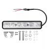 OSRAM SX180-SP LED Fényszóró