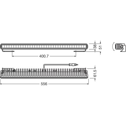 82675-4052899595453 - alt 1