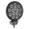 OSRAM LEDriving® Visszafordító FX120R-WD