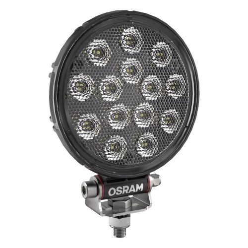OSRAM LEDriving® Visszafordító FX120R-WD