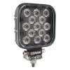 OSRAM LEDriving FX120S-WD visszafordító fény