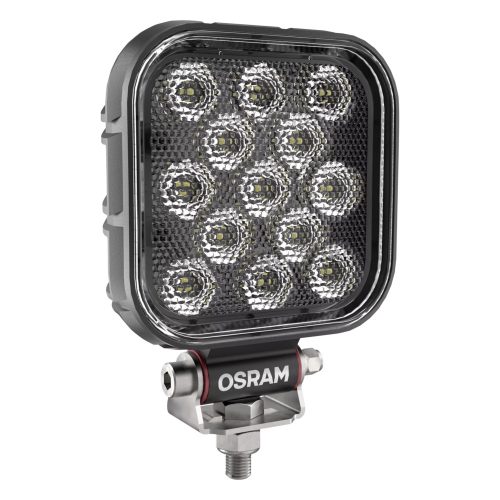 OSRAM LEDriving FX120S-WD visszafordító fény