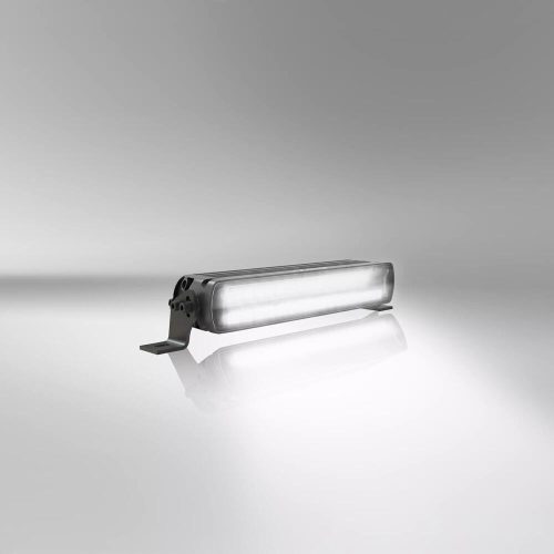 82678-4062172153959 - alt 2