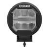 OSRAM LEDriving Round MX180-CB világítótest 1 db-os csomag