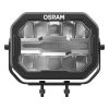 OSRAM LEDriving® Cube MX240-CB világítótest 1 db-os csomag