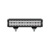 OSRAM LEDriving® VX250-CB Fénycsík