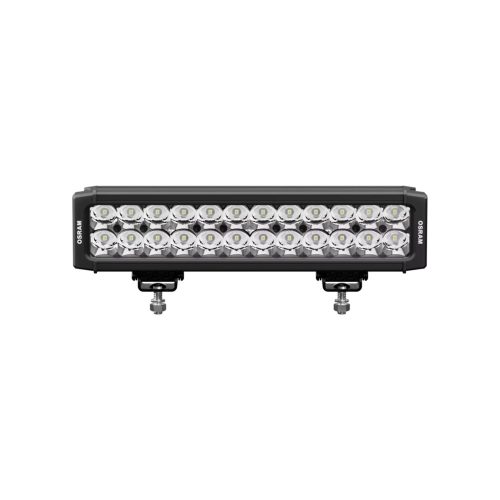 OSRAM LEDriving® VX250-CB Fénycsík