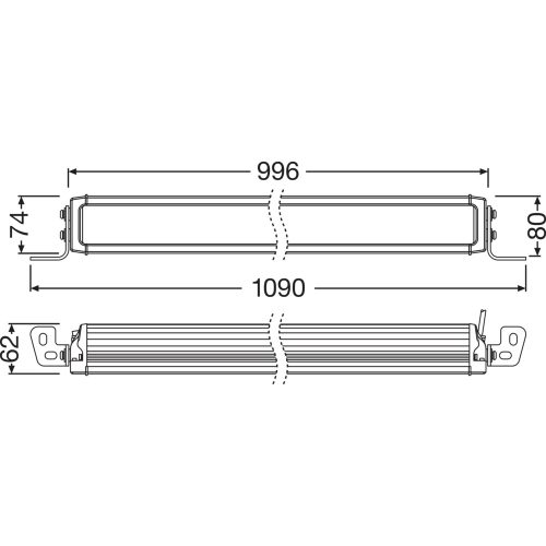 82689-4062172365383 - alt 1