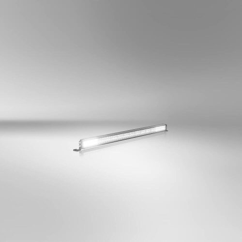 82689-4062172365383 - alt 3