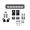 OSRAM LED Fényszóró VX180-SP SR