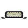 OSRAM LED lámpa VX180-SP DR