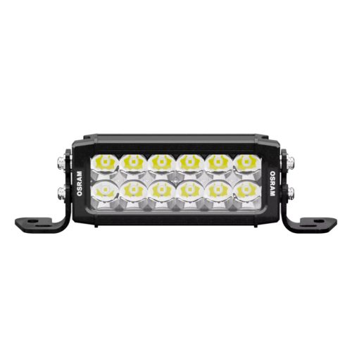 OSRAM LED lámpa VX180-SP DR