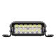 OSRAM LED lámpa VX180-SP DR