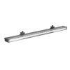 OSRAM LEDriving Lightbar VX750-CB SR SM 1 db-os csomag