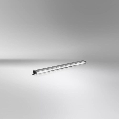 82692-4062172365307 - alt 3