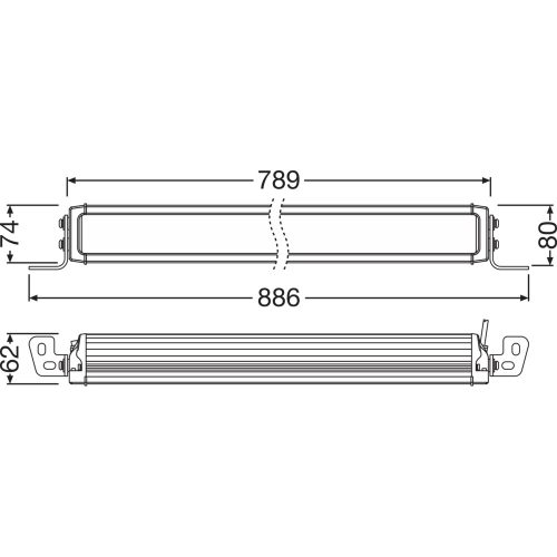 82693-4062172365345 - alt 1