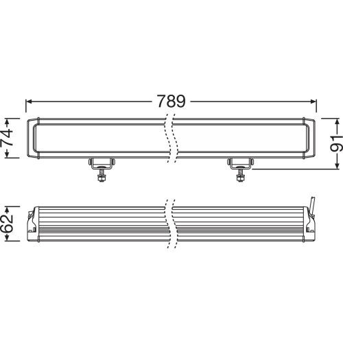 82693-4062172365345 - alt 2