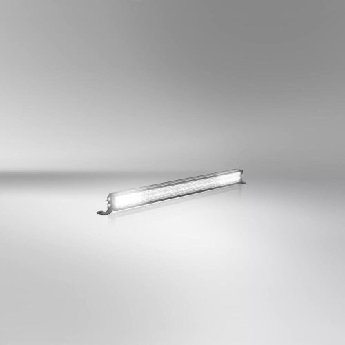 82693-4062172365345 - alt 3